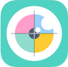 ���Ӵ�ܼ�app