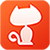 ���ﰮ���(������Ʒ����ƽ̨)app