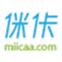 ����(��ҵ��Ӫ����)v4.4.6 �ٷ���׿��