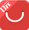 ��Ԫ����app