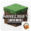 �ҵ�����ά��Ӧ��:Minecraft Wiki
