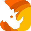 ��ʱ�˵�(ְ���罻)app
