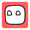 ��ëTV
