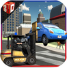 Police Sniper Cop Duty(��������ģ����3D���°�)