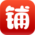 (D(zhun)׌YӍ)app