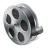 FlashDemo Studio