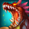 Defender II(ħ������2������ʯ���°�)