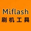 ˢСMiflashٷˢ