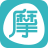Ħ��ʦ(�ֻ�Լ������)app