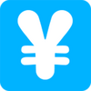 ���Ŵ�һ��ͨapp