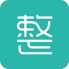 �����ҽ��(��������ר������)app
