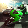 Moto Bike: Speed Racer 3D(Ħ�м���������3D)
