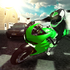 Moto Bike: Speed Racer 3D(Ħ�м���������3D)V1.1��׿��
