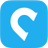 ���ȵ�(�ֻ�ԤԼͣ������)app