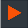 ��Լ�ļ�(�ļ�������)app