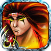 Dragon Warrior(����ʿ֮�����������޽�����°�)