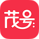 ï��(�����ۺϷ���ƽ̨)app