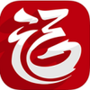�����ö�app