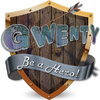 Gwenty(���������°�)