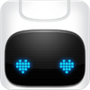 ������ͥ���������app