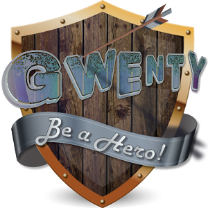 Gwenty((ʦ3))v1.0.17 ׿
