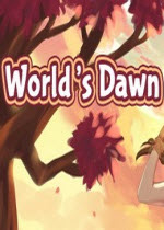  World's Dawn