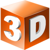 3DSource�����