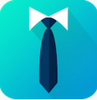 Ȥ��ְapp