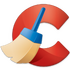CCleaner 64λ��v5.71 ���ļ���ǿ��