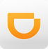 �ε����˴�app8.0.8��׿���°�