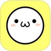 Bomberman Dojo(�ʺ絯�������°�)