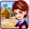 Resort Tycoon(�Ƶ���������ʯ���°�)