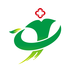 ͩ®��ҽԺapp
