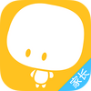 ���ǽ���ƽ̨