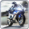 Moto Rider(��·��ʿ���ΰ�׿��)