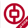 ���к���ͨapp