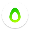 Avocode for mac