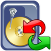 ���ݻָ�����(WinMend Data Recovery)