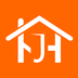 ���䷿app