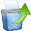 ���ݻָ�����(Systweak Advanced Disk Recovery)