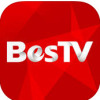 BesTV(ֻƵ)