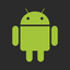 APK��ɱ������