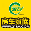 ��������app
