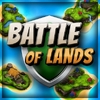 Battle of Lands(����֮ս���������Լ��ĵ۹�)