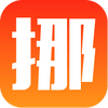 ŲŲ��app��׿�ֻ���