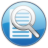 Xilisoft DVD Ripper Ultimate SE