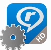 RealPlayer HD16.0.5.35ٷİ