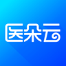 �ֻ�ҽ�Ʒ���ƽ̨(ҽ����app)