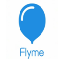 Flyme 55.6.2.1ȶ