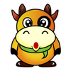 ��ţһ��(�ֻ���ȫ���)